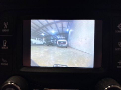 Used 2019 RAM 3500 Tradesman RWD image 18