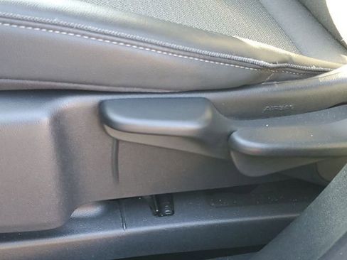 Certified 2023 Buick Encore GX Preferred image 25