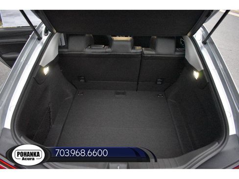 New 2026 Acura Integra image 16