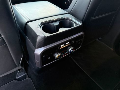 Used 2020 Ford Expedition Platinum image 23