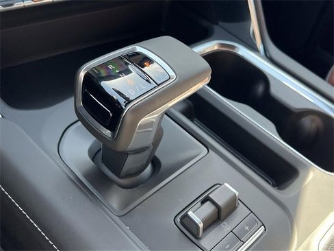 New 2026 GMC Sierra 1500 Denali Ultimate image 20