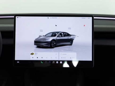 Used 2025 Tesla Model 3 RWD image 31