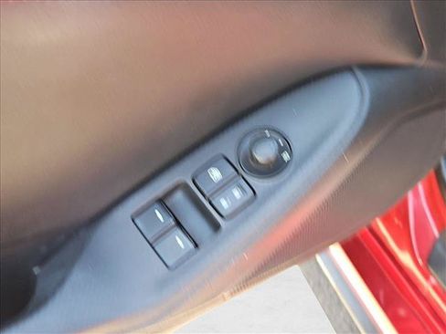 Used 2016 MAZDA MX-5 Miata Grand Touring RWD image 10