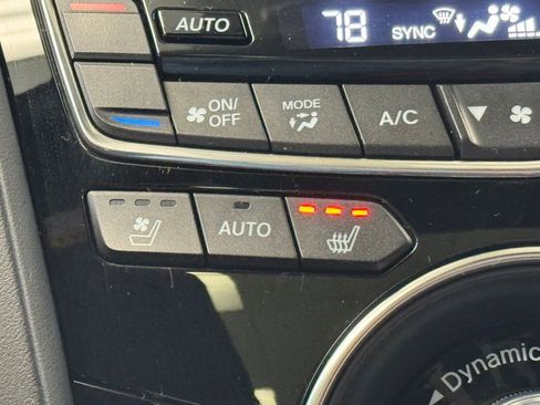 Used 2022 Acura RDX AWD image 40