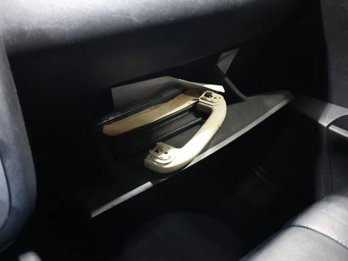 Used 2007 Nissan Murano SL w/ Touring Pkg image 29