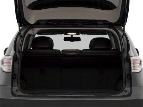 Used 2010 Lexus RX 450h AWD image 16