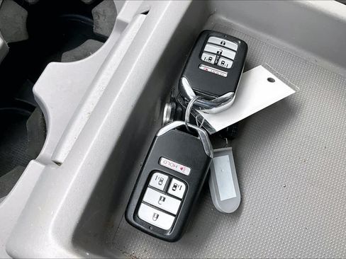 Used 2014 Honda Odyssey EX image 14