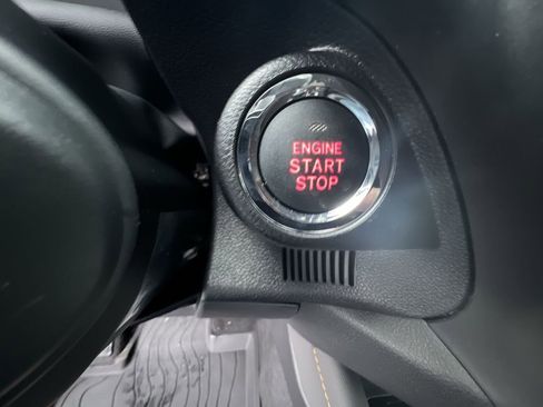 New 2026 Subaru Forester Wilderness image 17