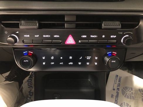 New 2026 Hyundai Palisade XRT Pro AWD/4WD image 31