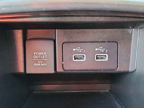 Used 2022 Honda Accord Sport image 24