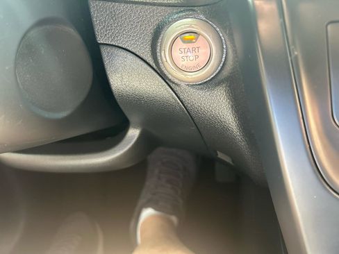 Used 2019 Nissan Sentra SV image 27