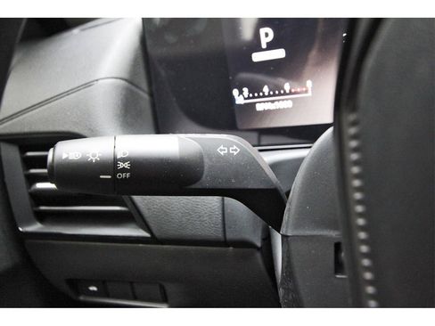 New 2026 Nissan Sentra SV w/ Floor Mat Package image 16