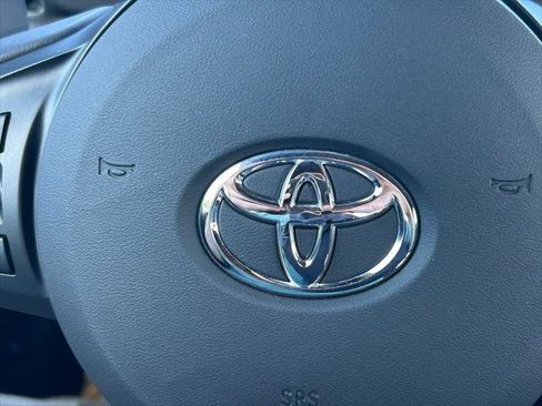 Certified 2024 Toyota Supra image 36