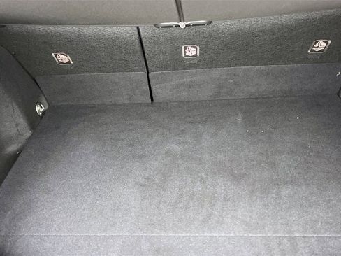 Certified 2024 Toyota Prius Prime image 17