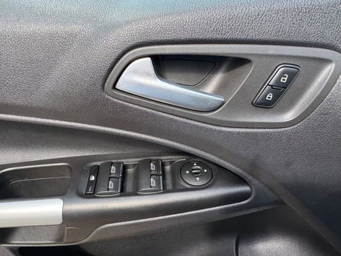 Used 2016 Ford Transit Connect XLT image 25