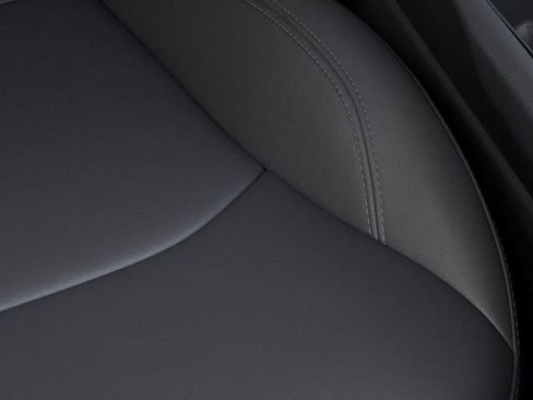 New 2026 Jeep Compass Limited w/ Sun, Sound & Navigation Group image 20