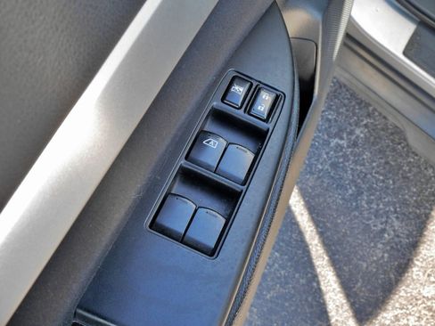 Used 2012 Subaru Outback 2.5i w/ Alloy Wheel Pkg image 19