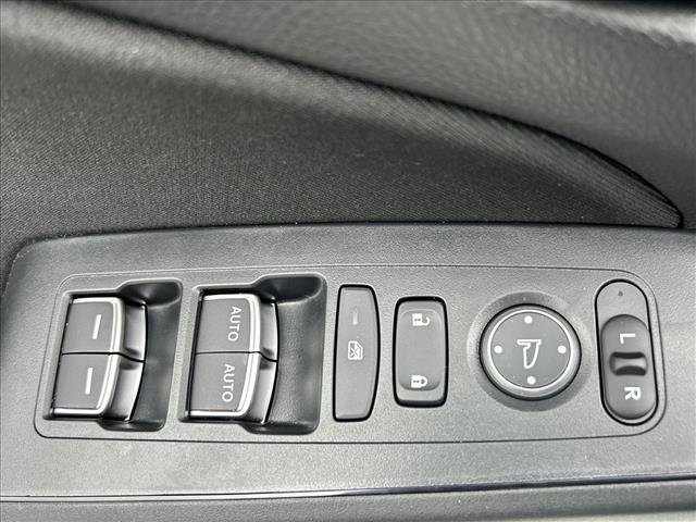 Used 2026 Honda Civic LX image 10