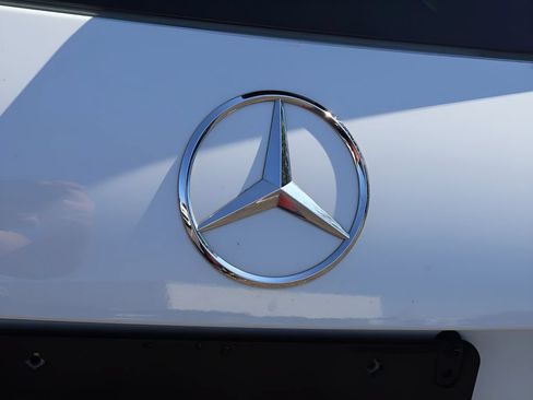 Used 2022 Mercedes-Benz GLA 45 AMG 4MATIC image 26