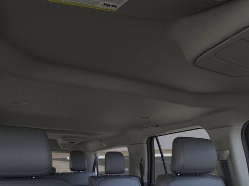 New 2026 Ford Expedition Max Active image 22