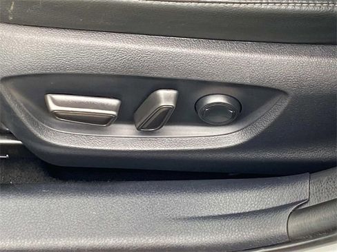 Used 2023 Toyota Camry XSE w/ Navigation Package image 14