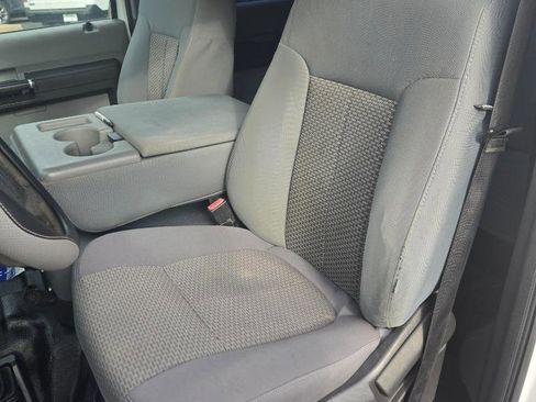 Used 2013 Ford F250 XL w/ PWR Equipment Group AWD/4WD image 34
