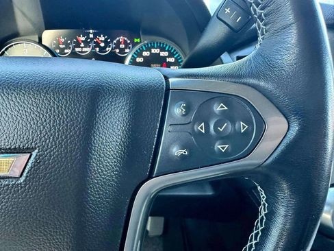 Used 2019 Chevrolet Tahoe Premier image 20