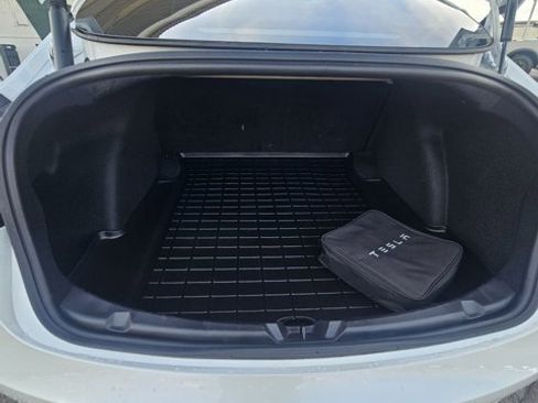 Used 2022 Tesla Model 3 Long Range image 12