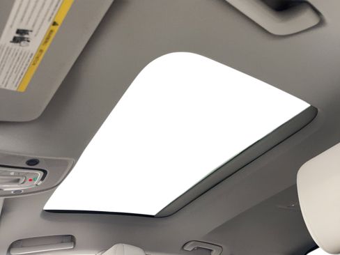 Used 2019 Audi A7 3.0T Prestige image 18