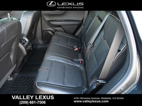 Used 2020 Chevrolet Blazer Premier FWD image 10
