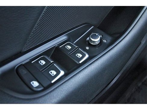 Used 2019 Audi A3 2.0T Premium Plus w/ Premium Plus Package image 20