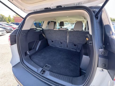 Used 2014 Ford Escape SE image 17