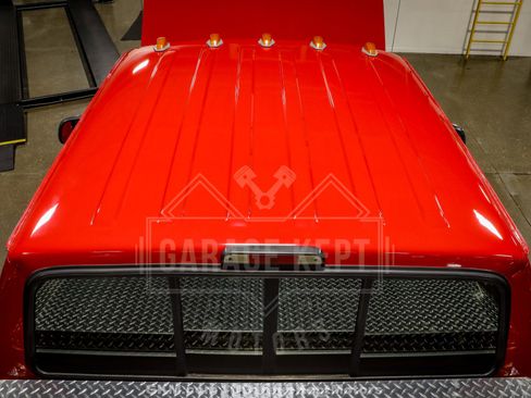 Used 1997 Ford F250 XLT image 98