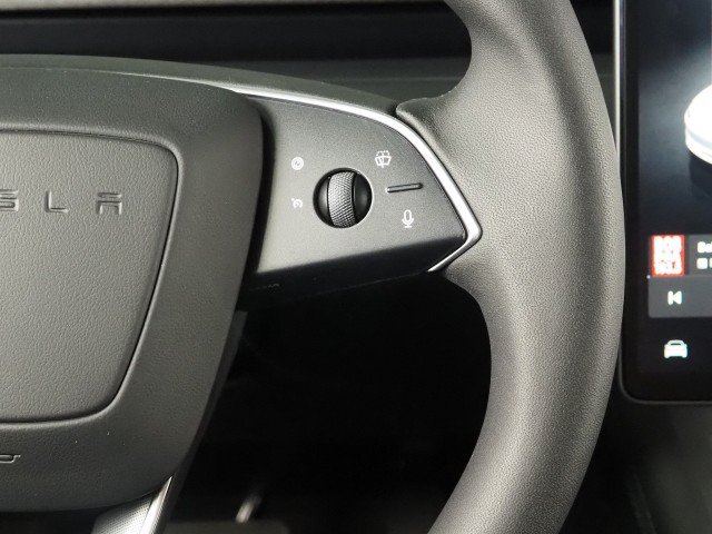 Used 2024 Tesla Model 3 Long Range AWD/4WD image 21