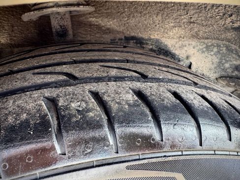 Used 2010 Honda Accord EX-L image 15