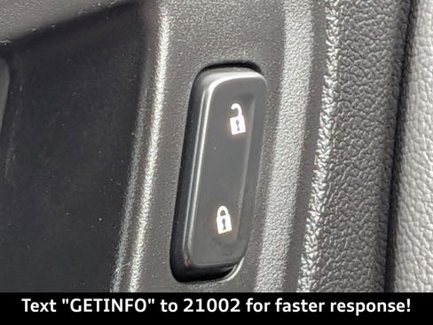 Used 2016 GMC Canyon Base w/ Convenience Package image 28