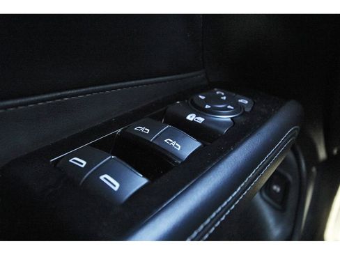 Used 2023 Cadillac CT4 Premium Luxury image 9