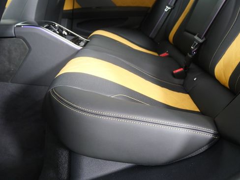 New 2025 BMW M8 Competition w/ M Carbon Exterior Package image 18