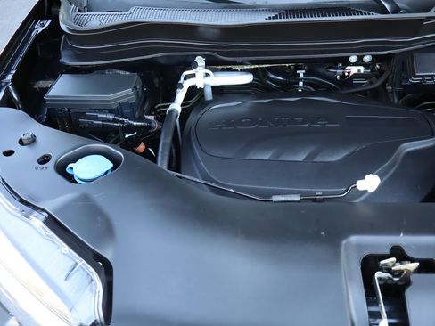 Used 2018 Honda Pilot EX-L image 41