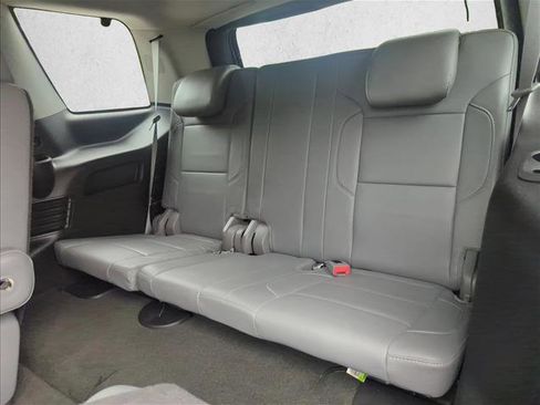 Used 2016 Chevrolet Tahoe LT RWD image 24