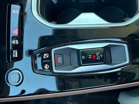 New 2026 Audi A6 Premium Plus image 18