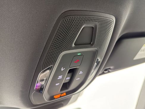 New 2026 Audi Q5 Premium image 29