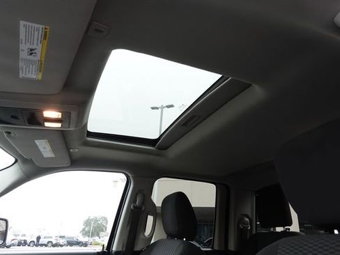 Used 2019 RAM 1500 Classic Warlock w/ Electronics Group image 26