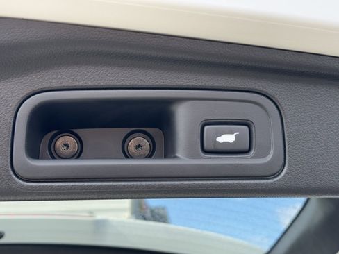 Used 2022 Honda Pilot EX-L image 37