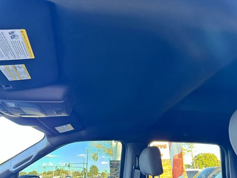 Used 2019 Ford F150 XLT w/ Equipment Group 302A Luxury image 31