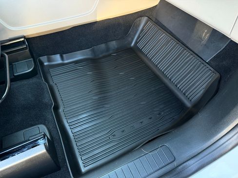 Used 2022 Ford Escape SE image 20