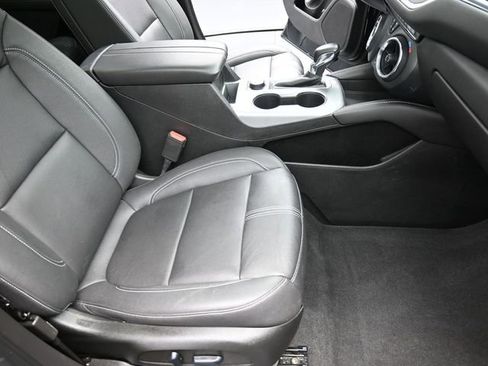 Used 2023 Chevrolet Blazer LT image 27