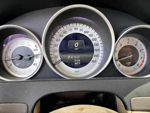 Used 2014 Mercedes-Benz C 250 Sedan w/ Premium 1 Package image 26