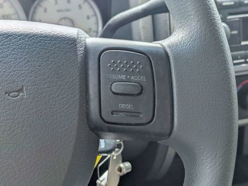 Used 2006 Dodge Dakota SLT AWD/4WD image 25