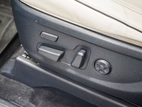 Used 2021 Hyundai Palisade Limited w/ Cargo Package image 23